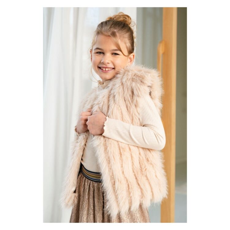 Flo F408-5708 F408-5708 - www.romeynkids.nl - Romeyn Kids