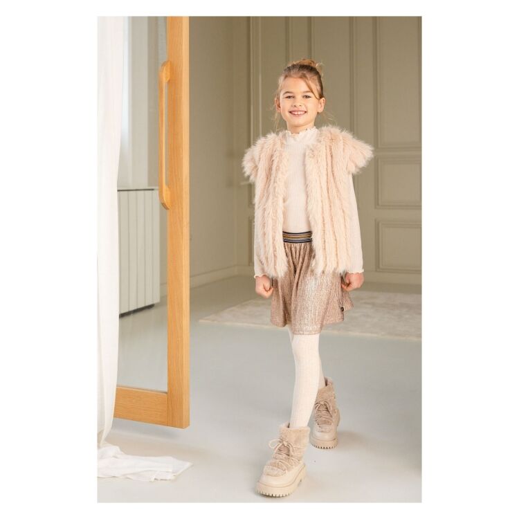 Flo F408-5708 F408-5708 - www.romeynkids.nl - Romeyn Kids