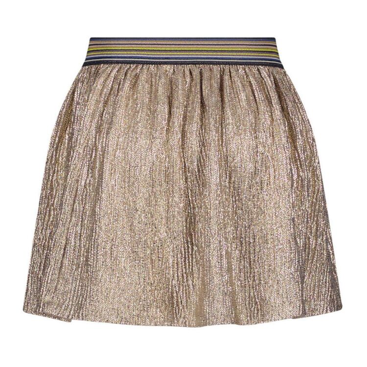 Flo F408-5708 F408-5708 - www.romeynkids.nl - Romeyn Kids