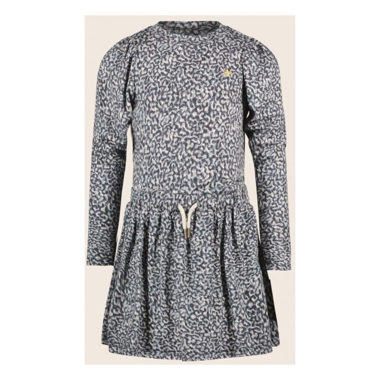 Flo F408-5811 F408-5811 - www.romeynkids.nl - Romeyn Kids