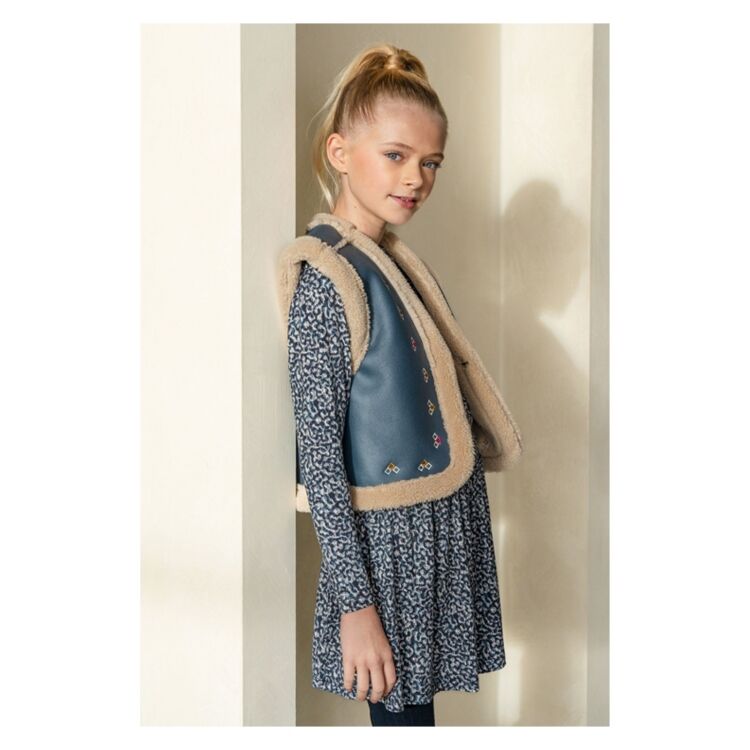 Flo F408-5811 F408-5811 - www.romeynkids.nl - Romeyn Kids