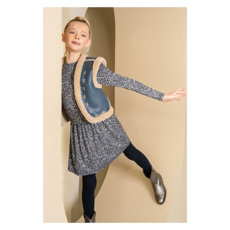 Flo F408-5811 F408-5811 - www.romeynkids.nl - Romeyn Kids