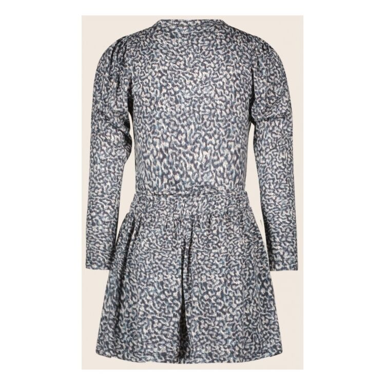 Flo F408-5811 F408-5811 - www.romeynkids.nl - Romeyn Kids