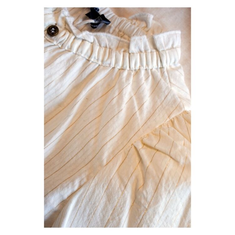 Flo F409-5102 F409-5102 - www.romeynkids.nl - Romeyn Kids