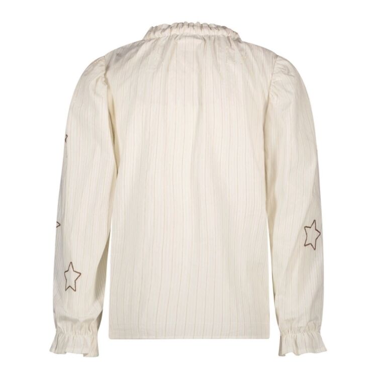 Flo F409-5102 F409-5102 - www.romeynkids.nl - Romeyn Kids