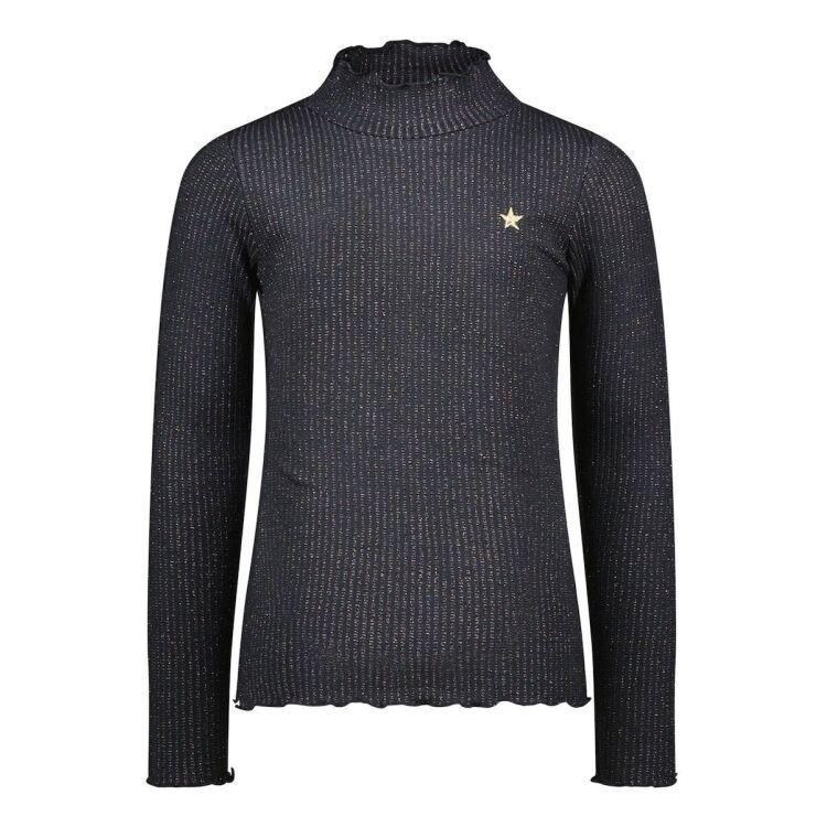 Flo F409-5403 F409-5403 - www.romeynkids.nl - Romeyn Kids