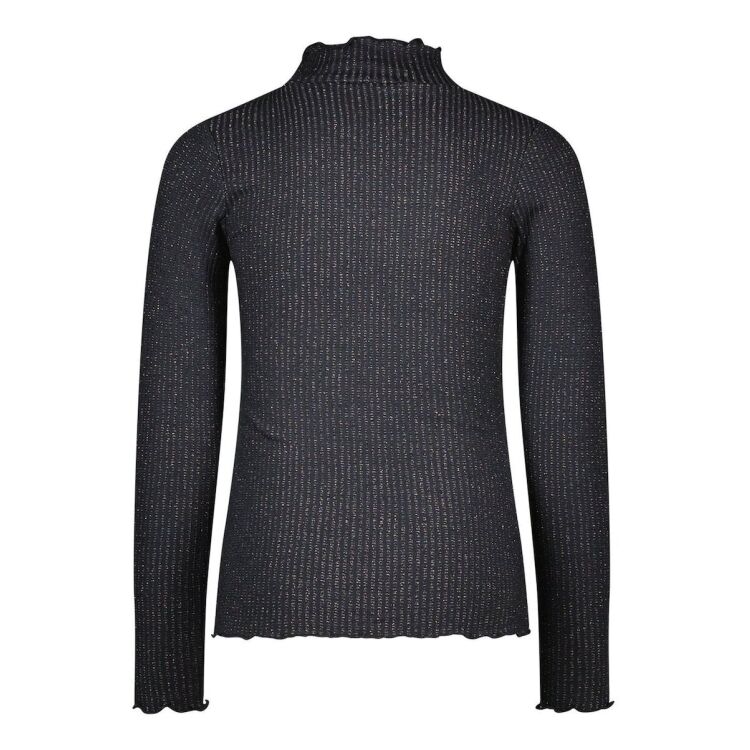 Flo F409-5403 F409-5403 - www.romeynkids.nl - Romeyn Kids