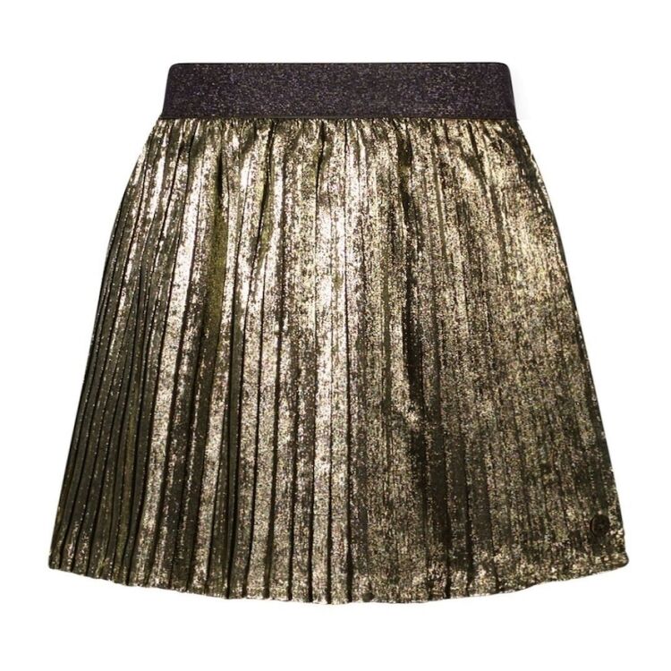 Flo F409-5712 F409-5712 - www.romeynkids.nl - Romeyn Kids