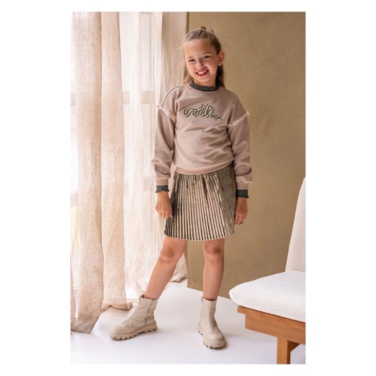 Flo F409-5712 F409-5712 - www.romeynkids.nl - Romeyn Kids