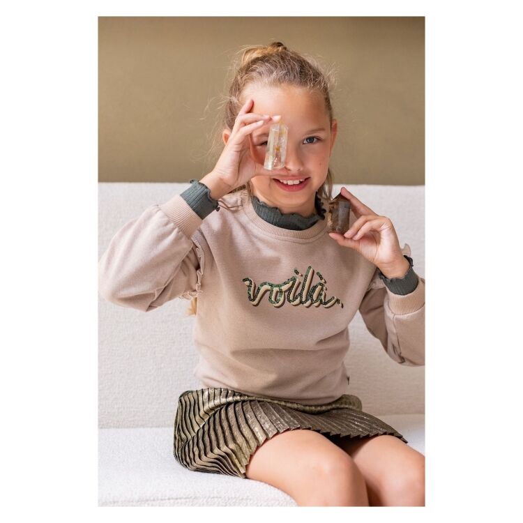 Flo F409-5712 F409-5712 - www.romeynkids.nl - Romeyn Kids