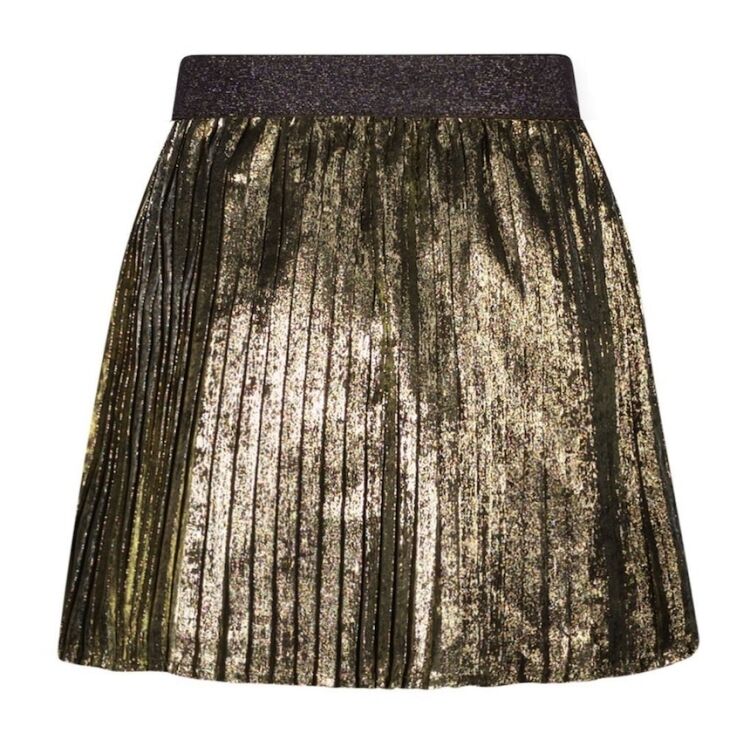 Flo F409-5712 F409-5712 - www.romeynkids.nl - Romeyn Kids