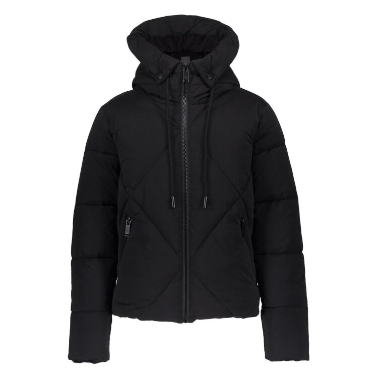 Geisha 48516K-21 48516K-21 - www.romeynkids.nl - Romeyn Kids