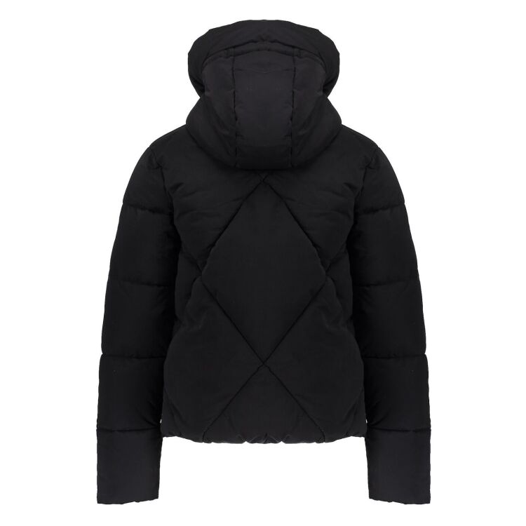 Geisha 48516K-21 48516K-21 - www.romeynkids.nl - Romeyn Kids