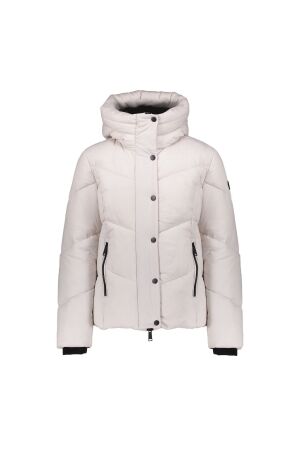 Geisha 48560K-12