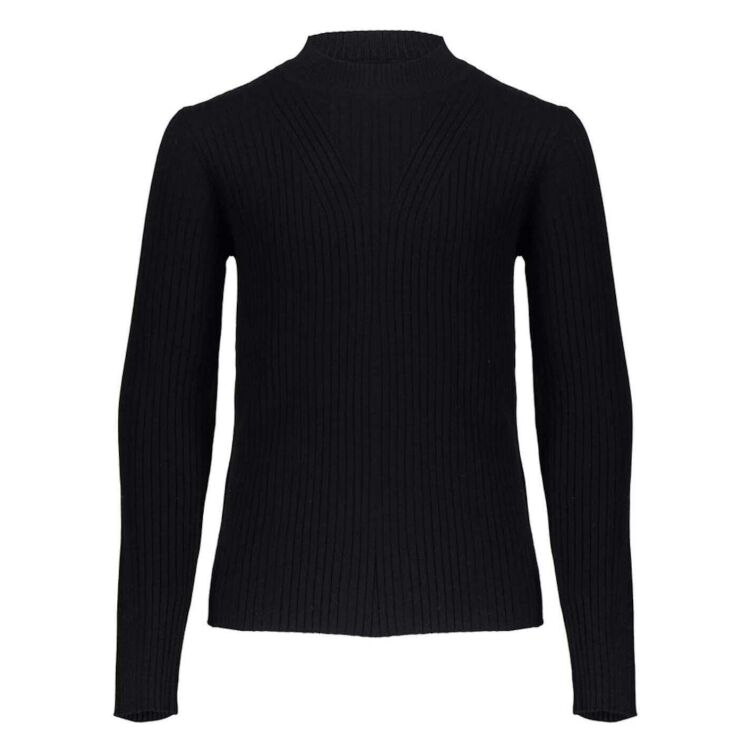 Geisha 42605K-41 42605K-41 - www.romeynkids.nl - Romeyn Kids