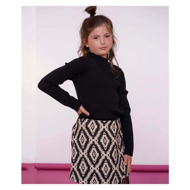 Geisha 42605K-41 42605K-41 - www.romeynkids.nl - Romeyn Kids