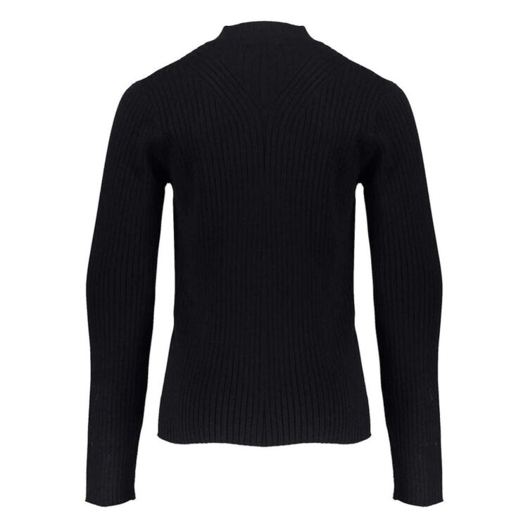 Geisha 42605K-41 42605K-41 - www.romeynkids.nl - Romeyn Kids