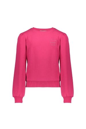 Geisha 42609K-41