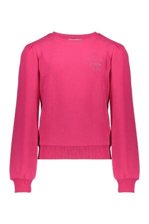 Geisha Truien & Sweats Geisha 42609K-41