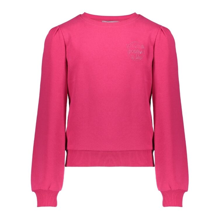 Geisha 42609K-41 42609K-41 - www.romeynkids.nl - Romeyn Kids