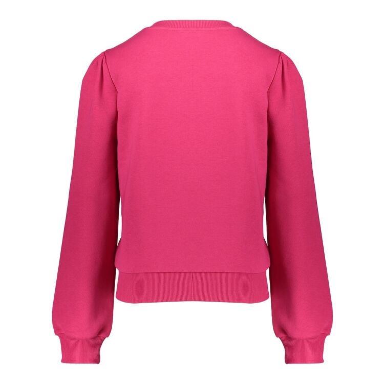 Geisha 42609K-41 42609K-41 - www.romeynkids.nl - Romeyn Kids