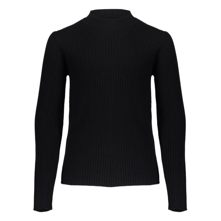 Geisha 44559K-14 44559K-14 - www.romeynkids.nl - Romeyn Kids