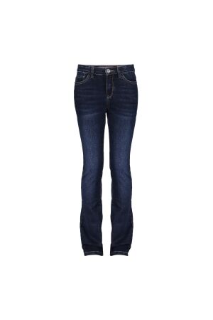 Geisha 41511K-10