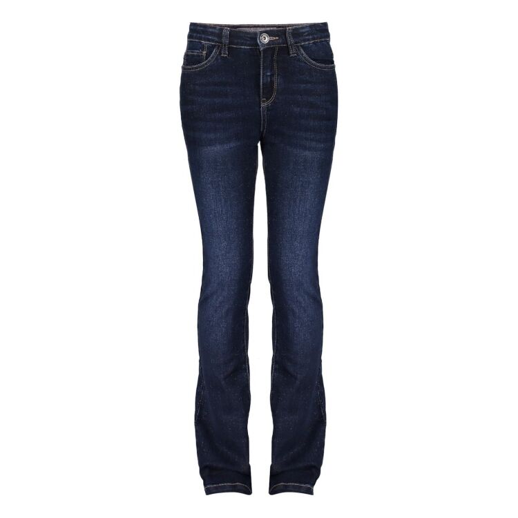 Geisha 41511K-10 41511K-10 - www.romeynkids.nl - Romeyn Kids