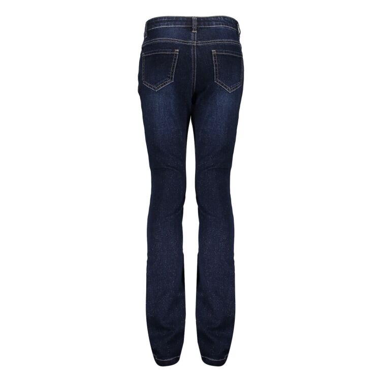 Geisha 41511K-10 41511K-10 - www.romeynkids.nl - Romeyn Kids