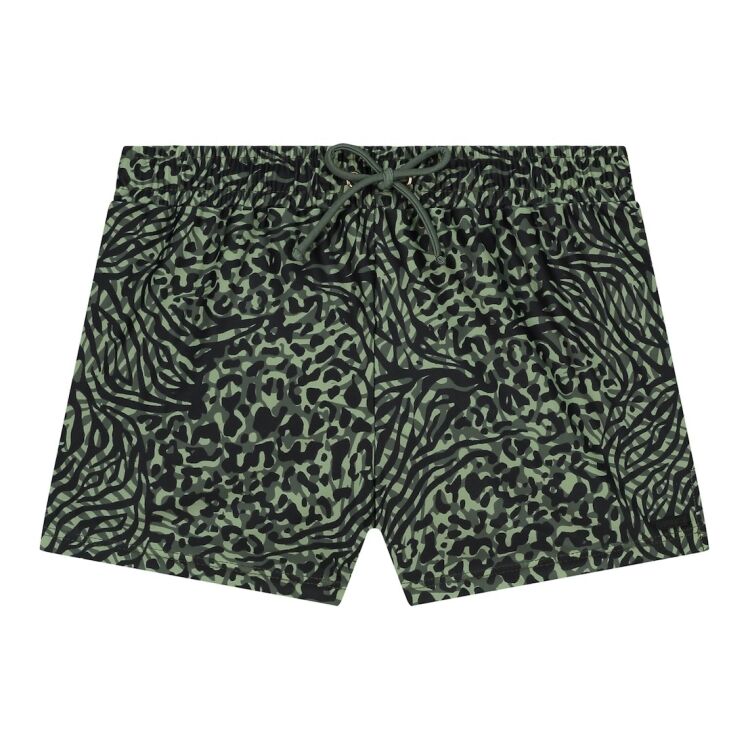 Shiwi 6424310950 6424310950 - www.romeynkids.nl - Romeyn Kids