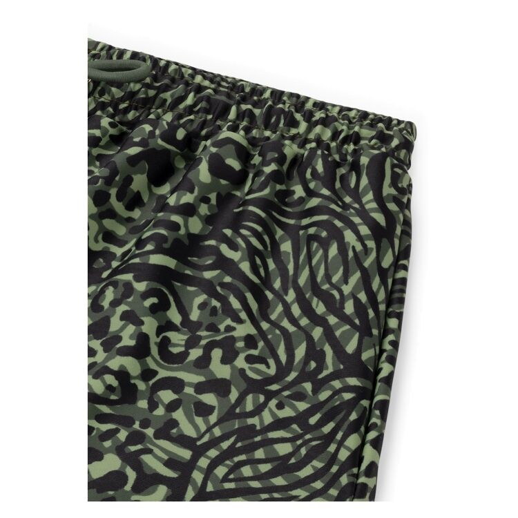 Shiwi 6424310950 6424310950 - www.romeynkids.nl - Romeyn Kids