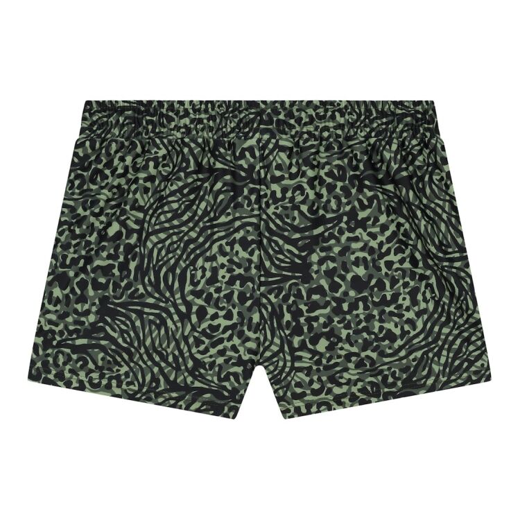 Shiwi 6424310950 6424310950 - www.romeynkids.nl - Romeyn Kids