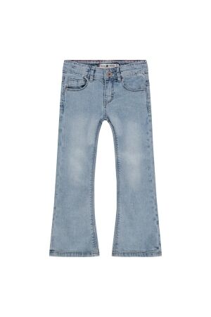 Stains & Stories BBE24208224
