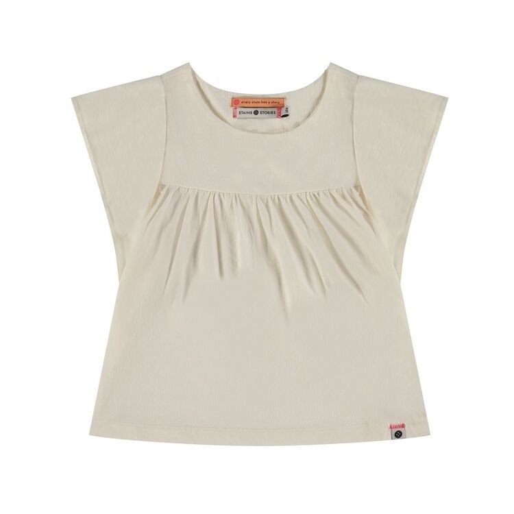 Stains & Stories BBE24308652 BBE24308652 - www.romeynkids.nl - Romeyn Kids