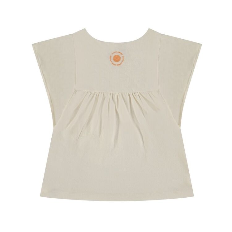 Stains & Stories BBE24308652 BBE24308652 - www.romeynkids.nl - Romeyn Kids