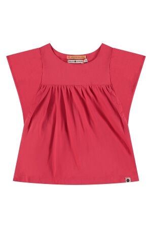 Stains & Stories BBE24308652