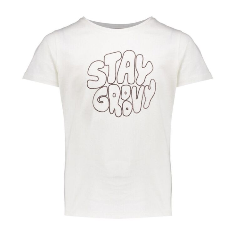 Geisha 42636K-24 42636K-24 - www.romeynkids.nl - Romeyn Kids