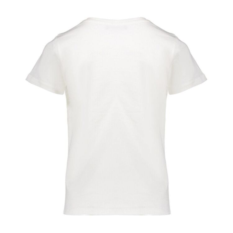 Geisha 42636K-24 42636K-24 - www.romeynkids.nl - Romeyn Kids