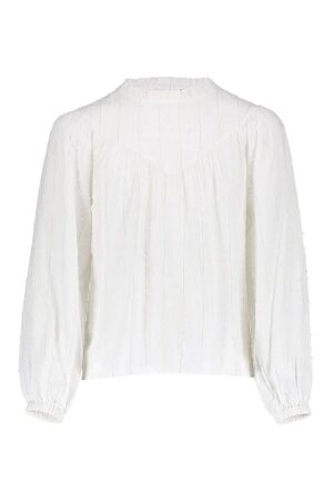 Geisha Blouses Geisha 43636K-26