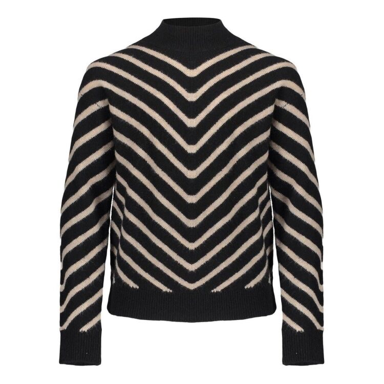 Geisha 44507K-10 44507K-10 - www.romeynkids.nl - Romeyn Kids