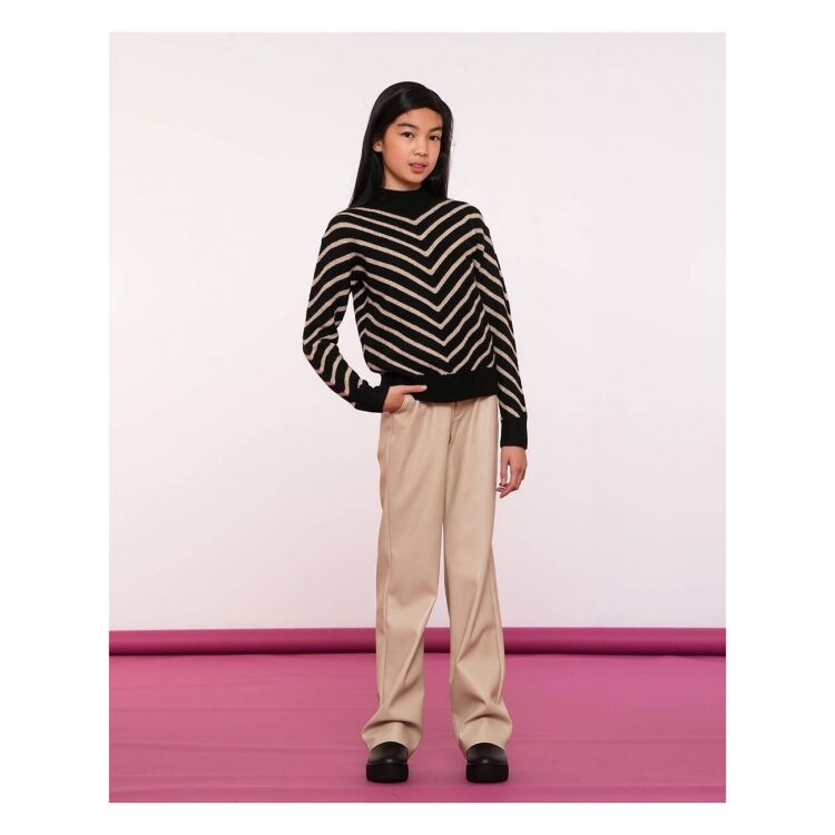 Geisha 44507K-10 44507K-10 - www.romeynkids.nl - Romeyn Kids