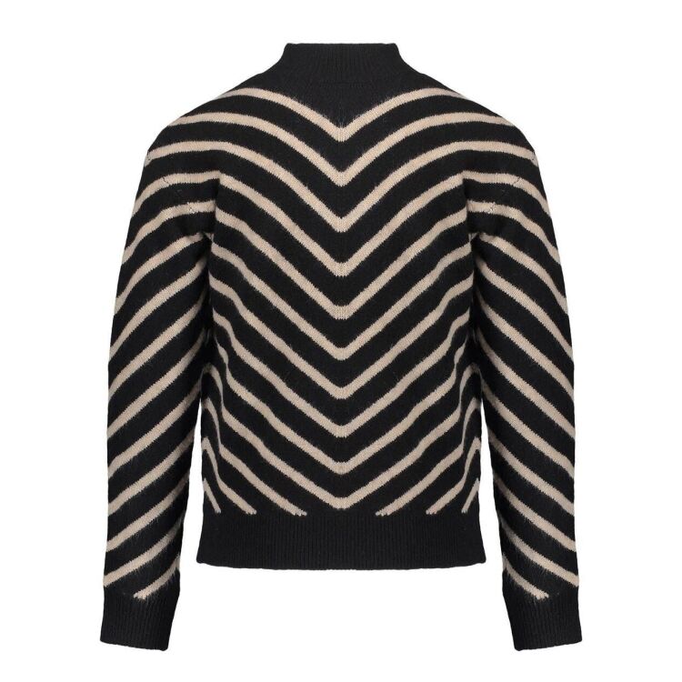 Geisha 44507K-10 44507K-10 - www.romeynkids.nl - Romeyn Kids