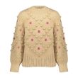 Geisha 44550K-23 44550K-23 - www.romeynkids.nl - Romeyn Kids