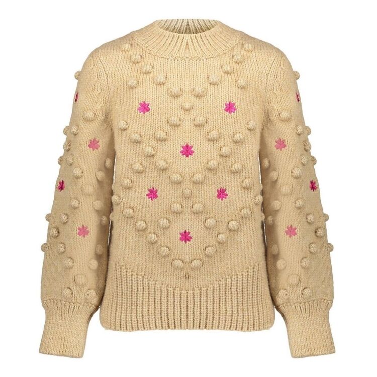 Geisha 44550K-23 44550K-23 - www.romeynkids.nl - Romeyn Kids