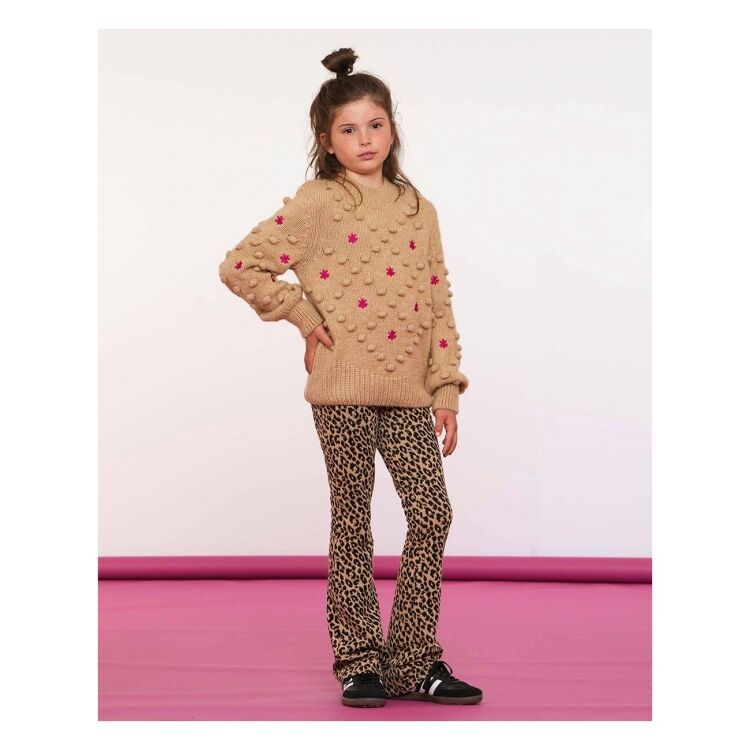 Geisha 44550K-23 44550K-23 - www.romeynkids.nl - Romeyn Kids