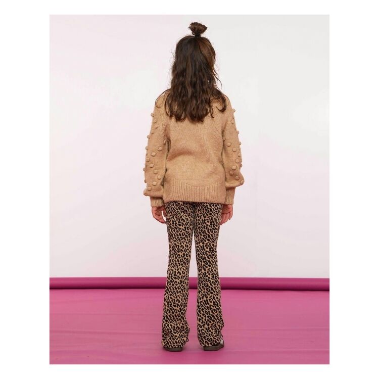 Geisha 44550K-23 44550K-23 - www.romeynkids.nl - Romeyn Kids