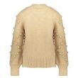 Geisha 44550K-23 44550K-23 - www.romeynkids.nl - Romeyn Kids