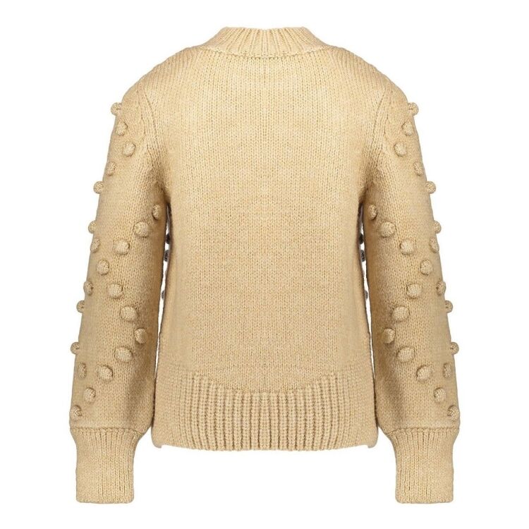 Geisha 44550K-23 44550K-23 - www.romeynkids.nl - Romeyn Kids