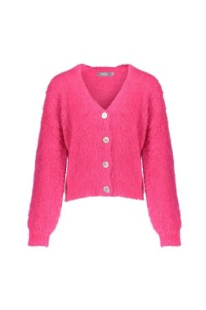 Geisha 44570K-70