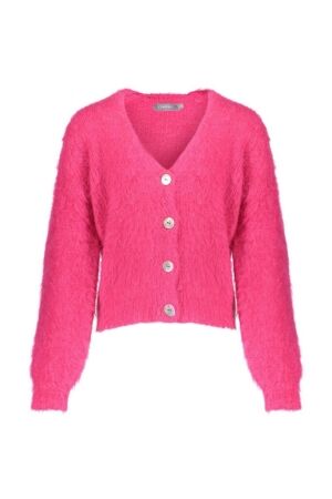 Geisha Vesten Geisha 44570K-70